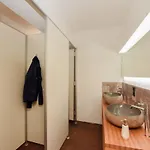 Ferienhaus Haller´s Posthaus *