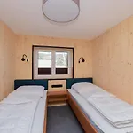 Ferienhaus Haller´s Posthaus *