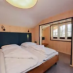 Ferienhaus Haller´s Posthaus *