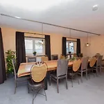 Haller´s Posthaus *