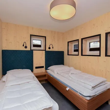 Haller´s Posthaus *